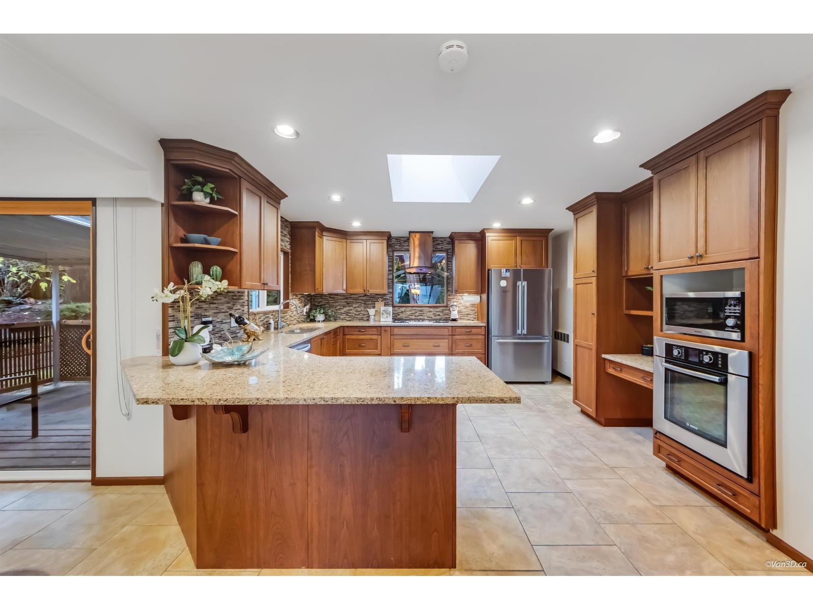 6602 Lambert Crescent, Delta, British Columbia  V4E 1R8 - Photo 17 - R3068361