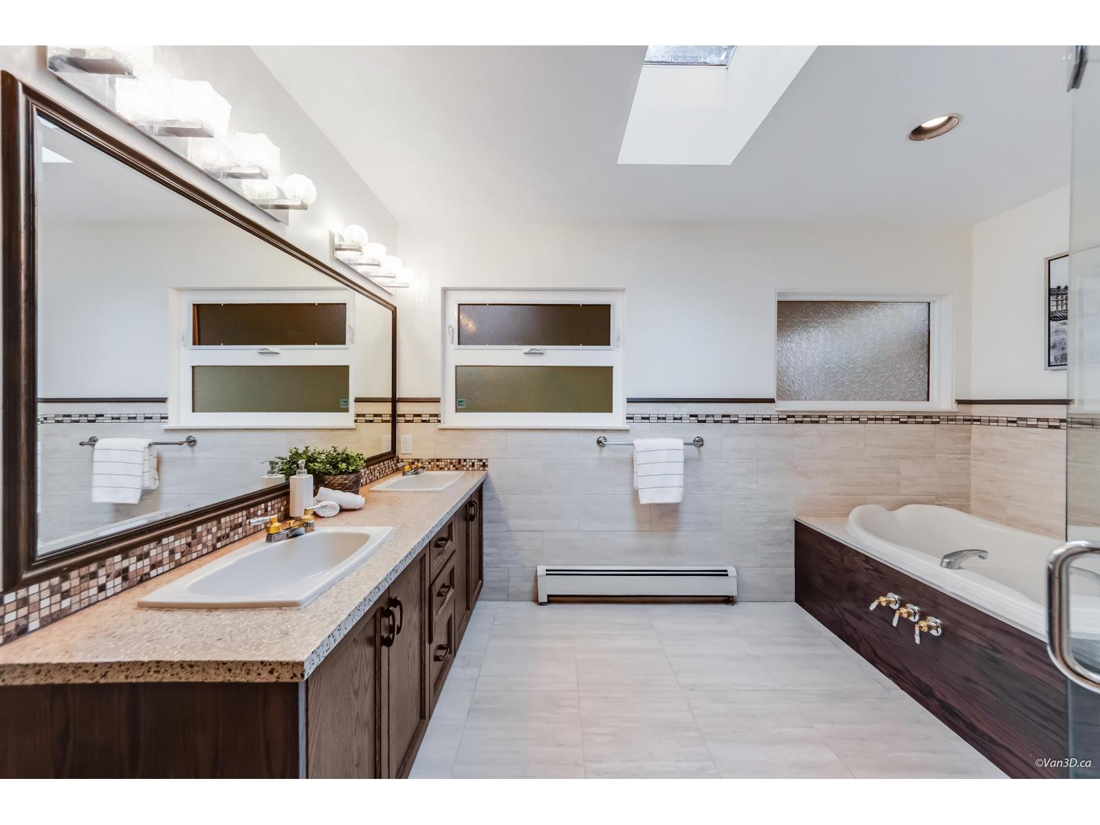 6602 Lambert Crescent, Delta, British Columbia  V4E 1R8 - Photo 22 - R3068361