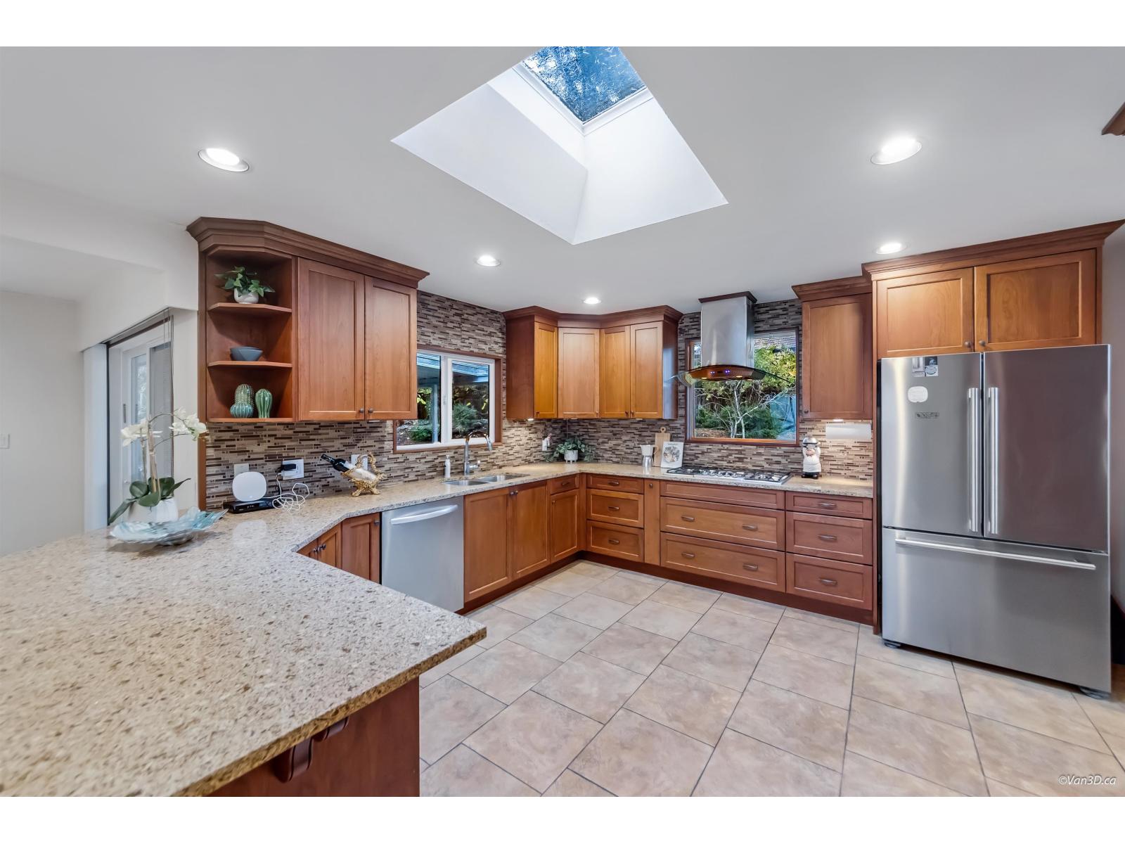 6602 Lambert Crescent, Delta, British Columbia  V4E 1R8 - Photo 18 - R3068361