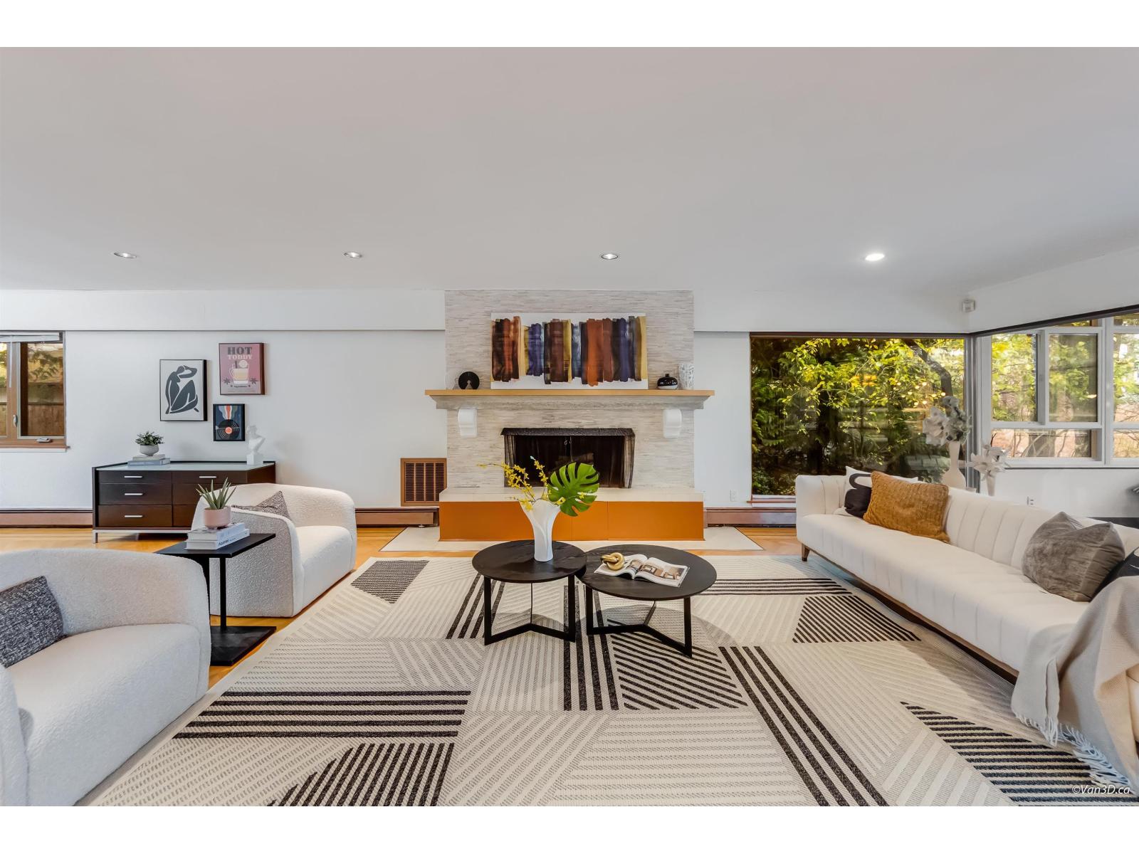 6602 Lambert Crescent, Delta, British Columbia  V4E 1R8 - Photo 9 - R3068361