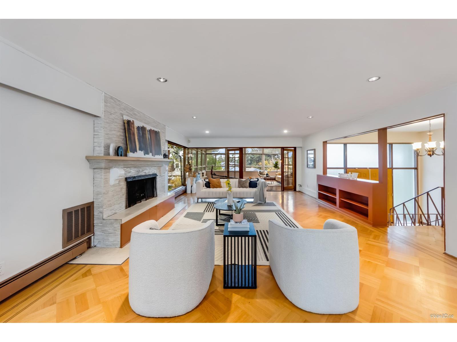 6602 Lambert Crescent, Delta, British Columbia  V4E 1R8 - Photo 10 - R3068361