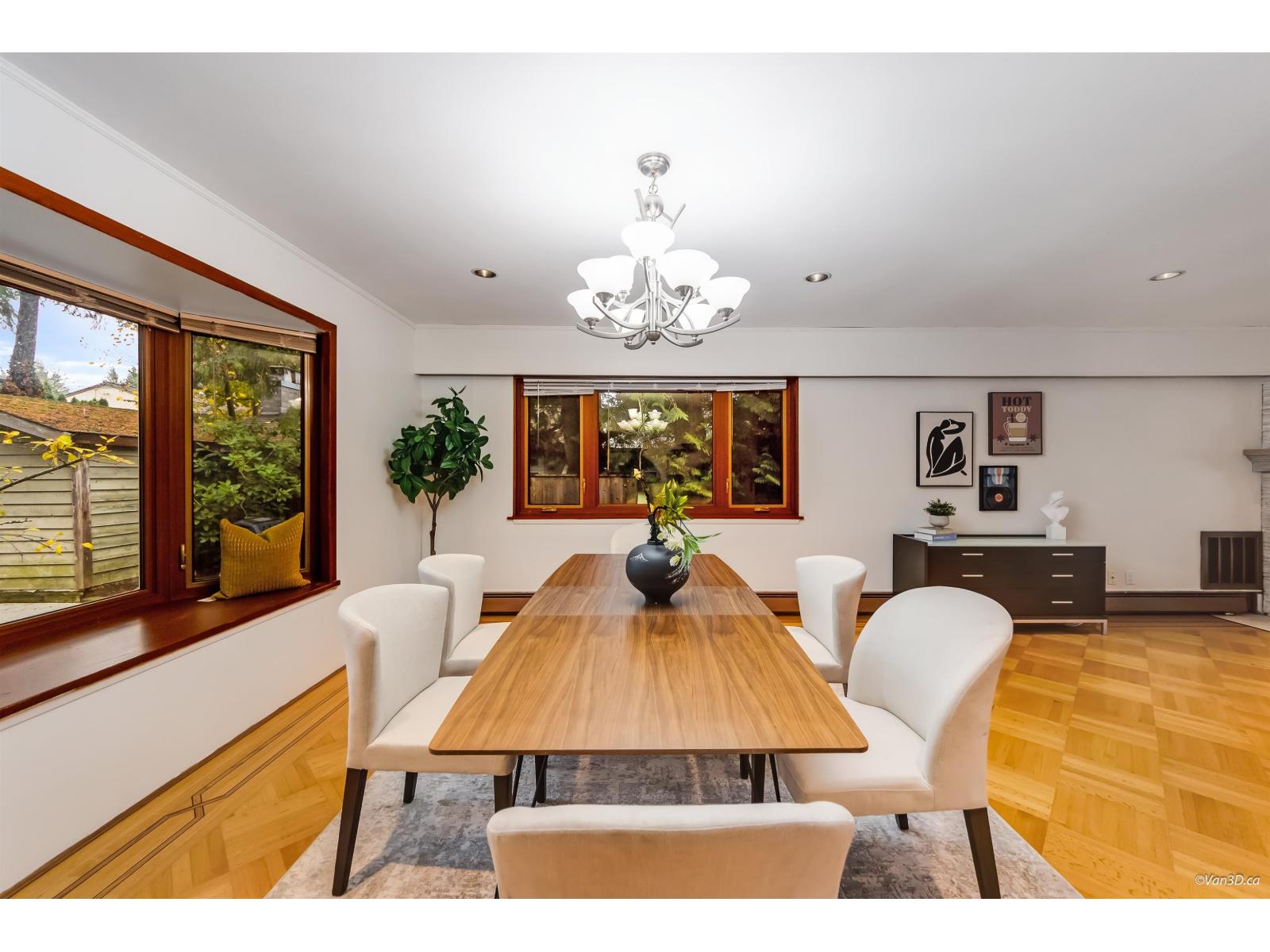 6602 Lambert Crescent, Delta, British Columbia  V4E 1R8 - Photo 13 - R3068361