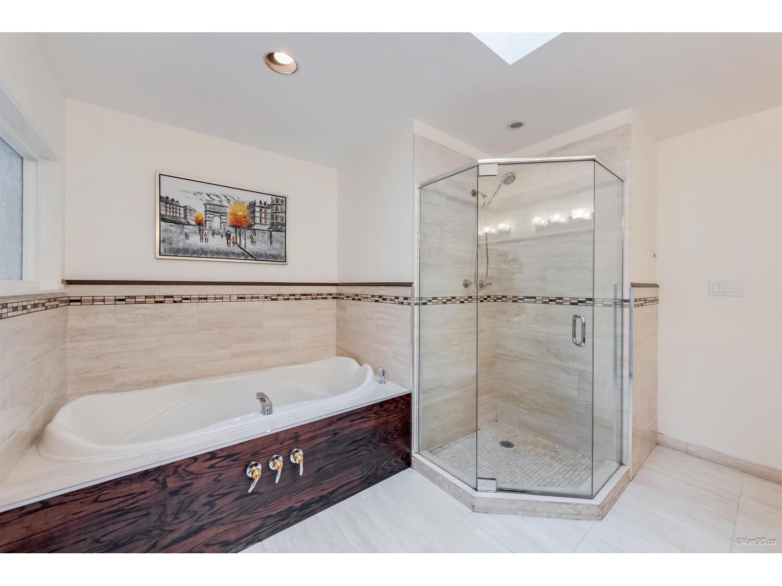 6602 Lambert Crescent, Delta, British Columbia  V4E 1R8 - Photo 24 - R3068361