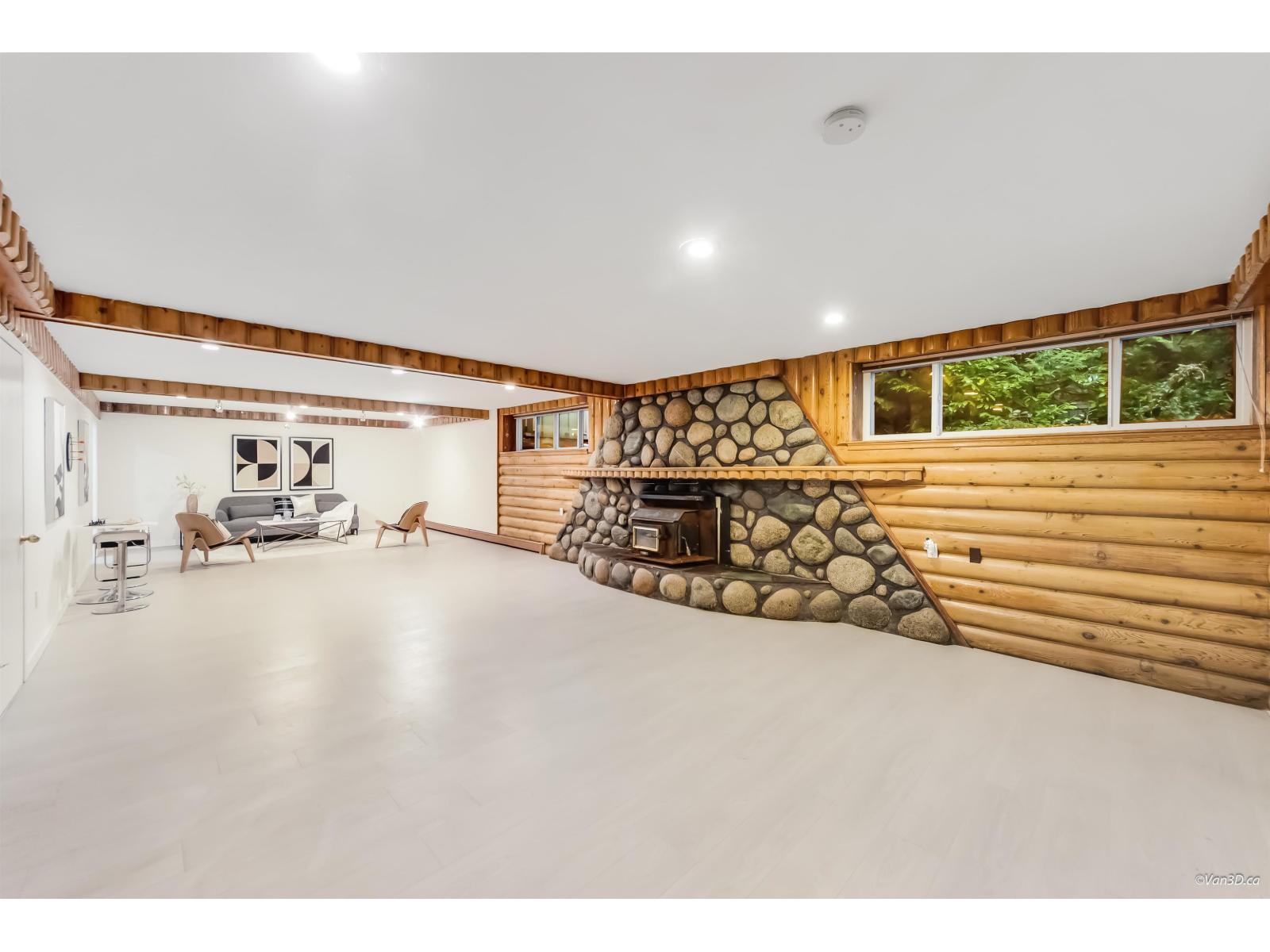 6602 Lambert Crescent, Delta, British Columbia  V4E 1R8 - Photo 30 - R3068361