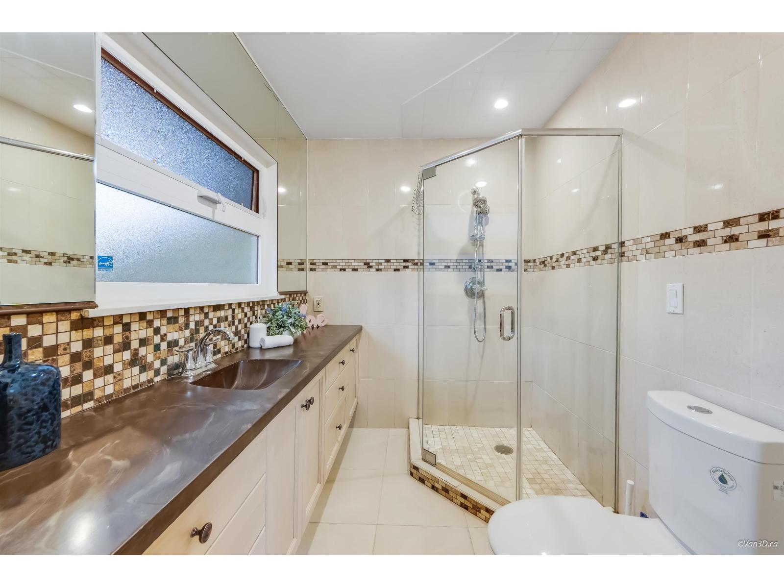 6602 Lambert Crescent, Delta, British Columbia  V4E 1R8 - Photo 27 - R3068361