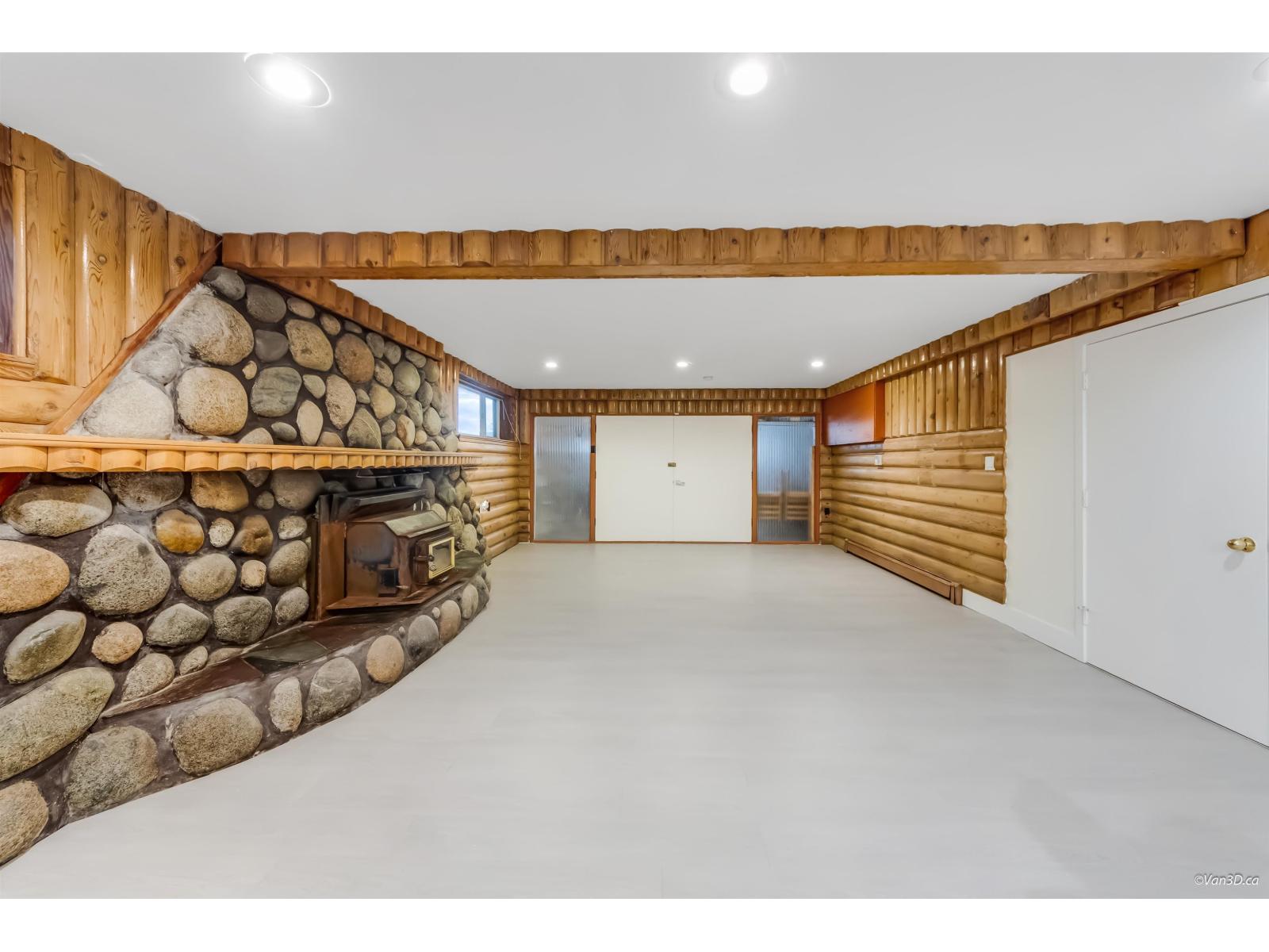 6602 Lambert Crescent, Delta, British Columbia  V4E 1R8 - Photo 31 - R3068361