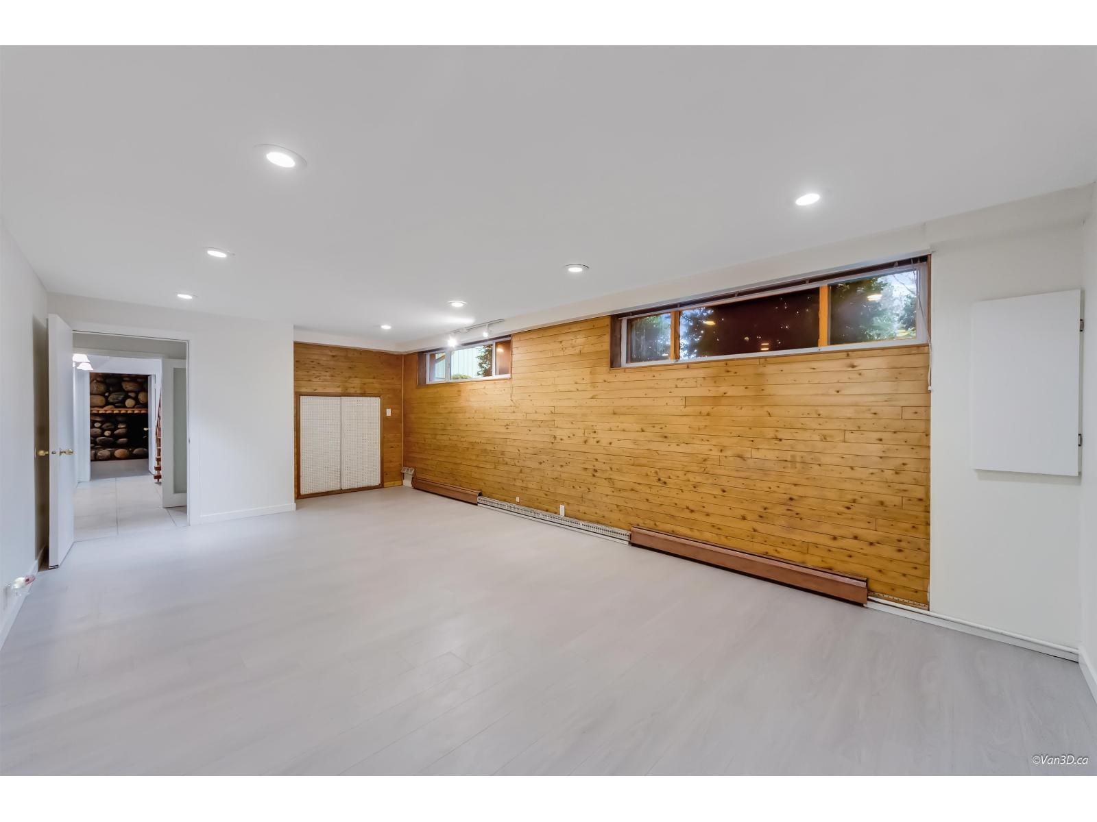 6602 Lambert Crescent, Delta, British Columbia  V4E 1R8 - Photo 37 - R3068361