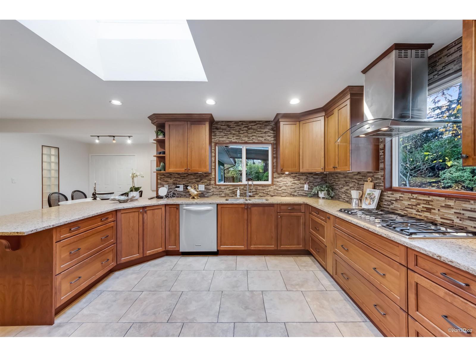 6602 Lambert Crescent, Delta, British Columbia  V4E 1R8 - Photo 19 - R3068361