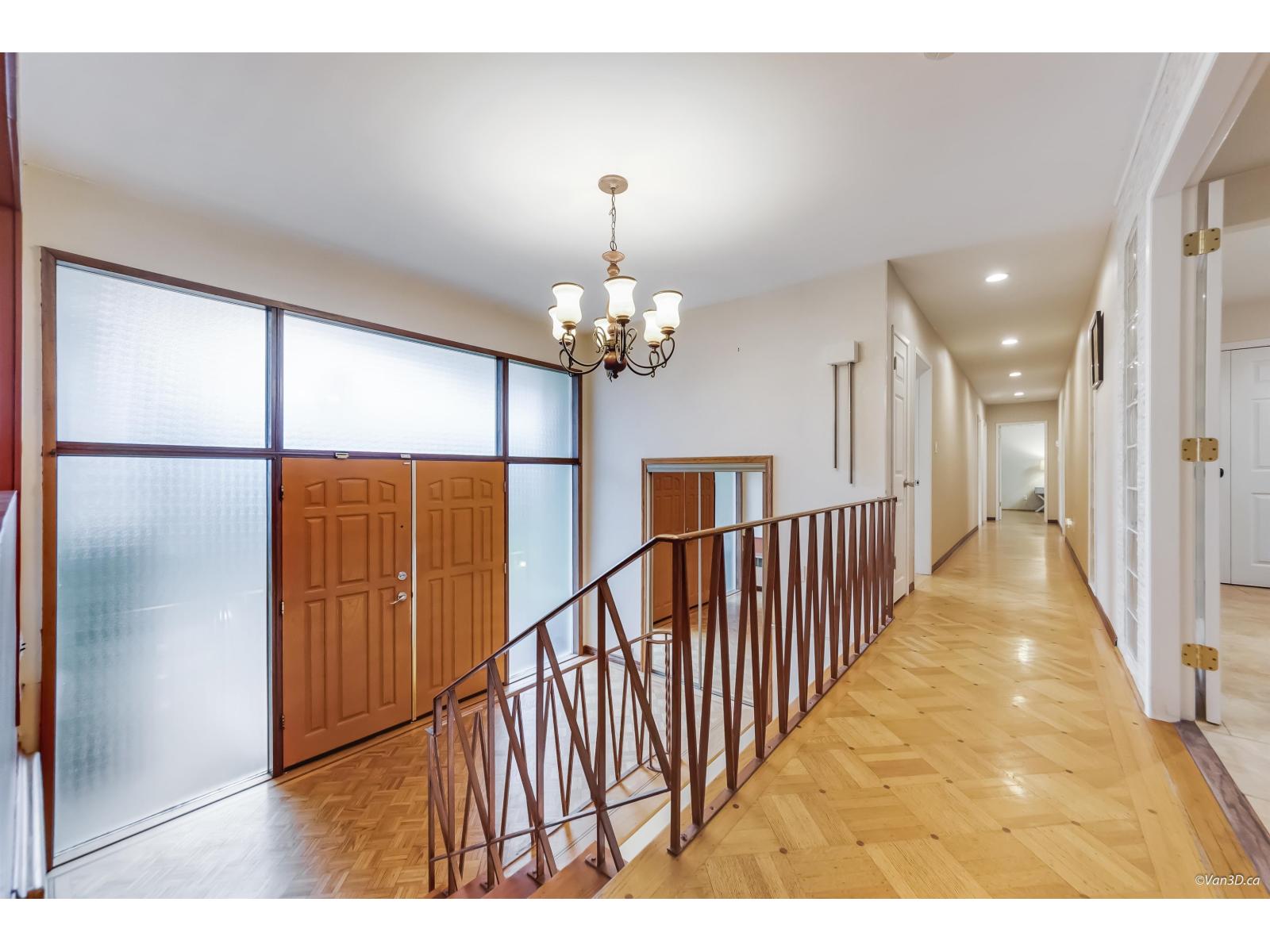 6602 Lambert Crescent, Delta, British Columbia  V4E 1R8 - Photo 21 - R3068361