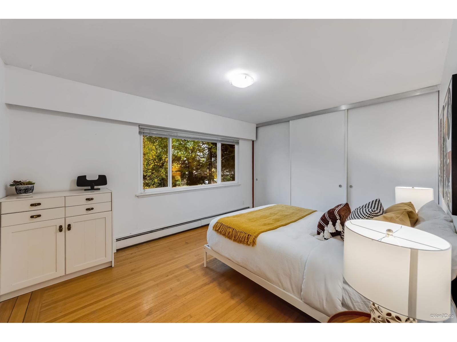 6602 Lambert Crescent, Delta, British Columbia  V4E 1R8 - Photo 28 - R3068361