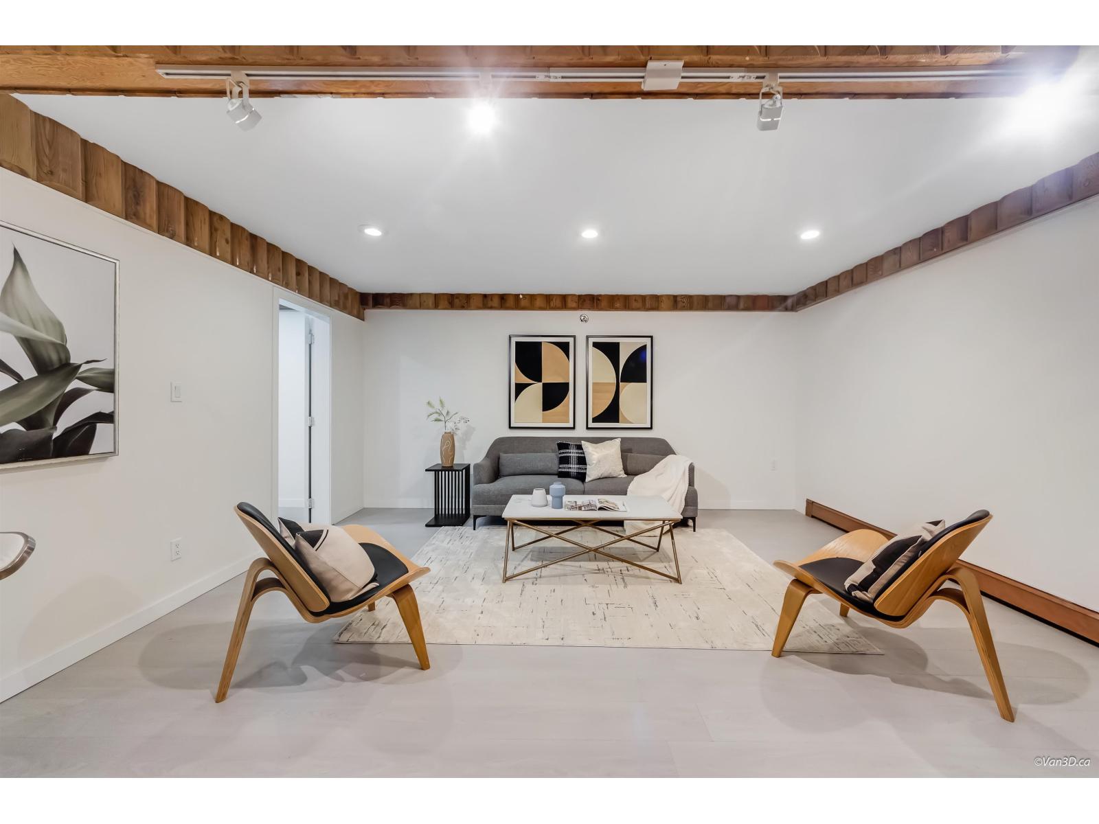 6602 Lambert Crescent, Delta, British Columbia  V4E 1R8 - Photo 32 - R3068361