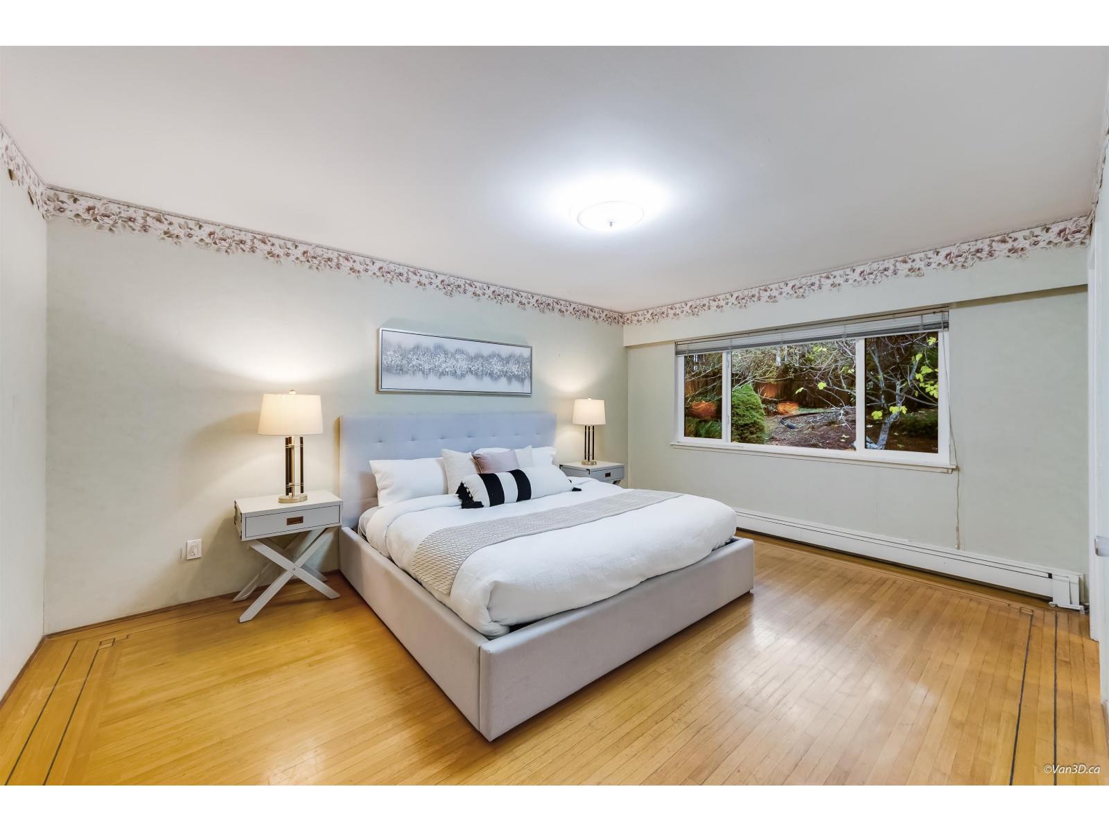 6602 Lambert Crescent, Delta, British Columbia  V4E 1R8 - Photo 26 - R3068361