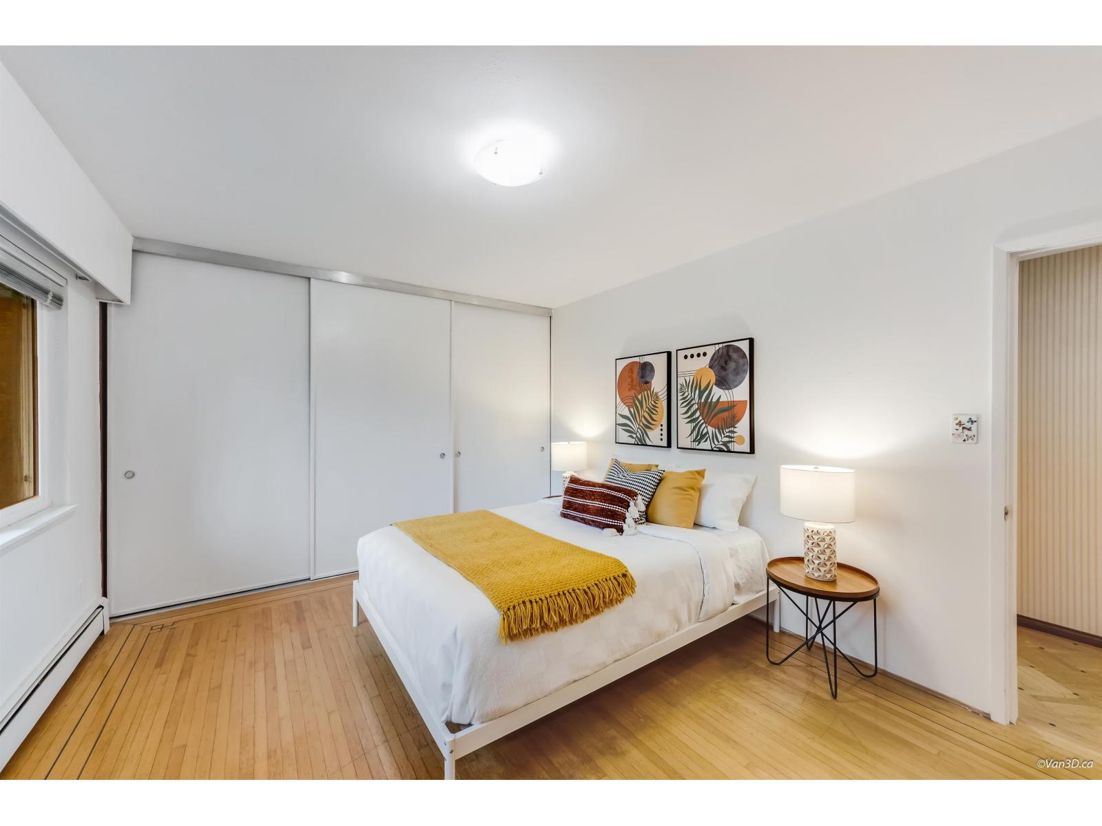 6602 Lambert Crescent, Delta, British Columbia  V4E 1R8 - Photo 29 - R3068361