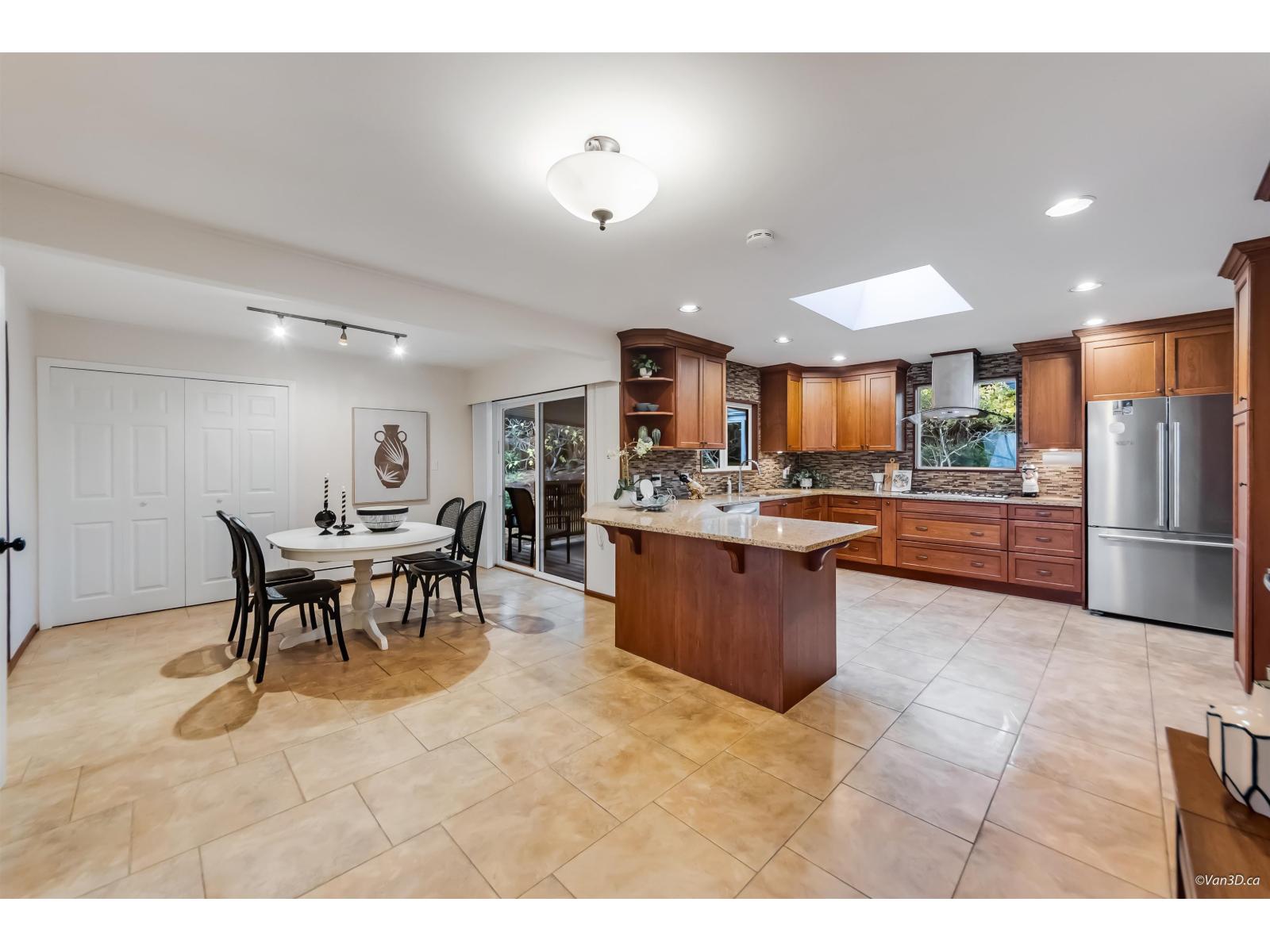 6602 Lambert Crescent, Delta, British Columbia  V4E 1R8 - Photo 14 - R3068361