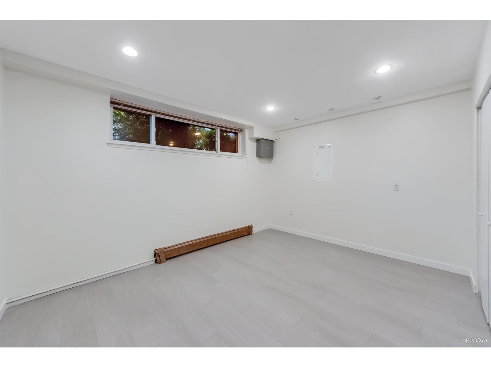 6602 Lambert Crescent, Delta, British Columbia  V4E 1R8 - Photo 39 - R3068361