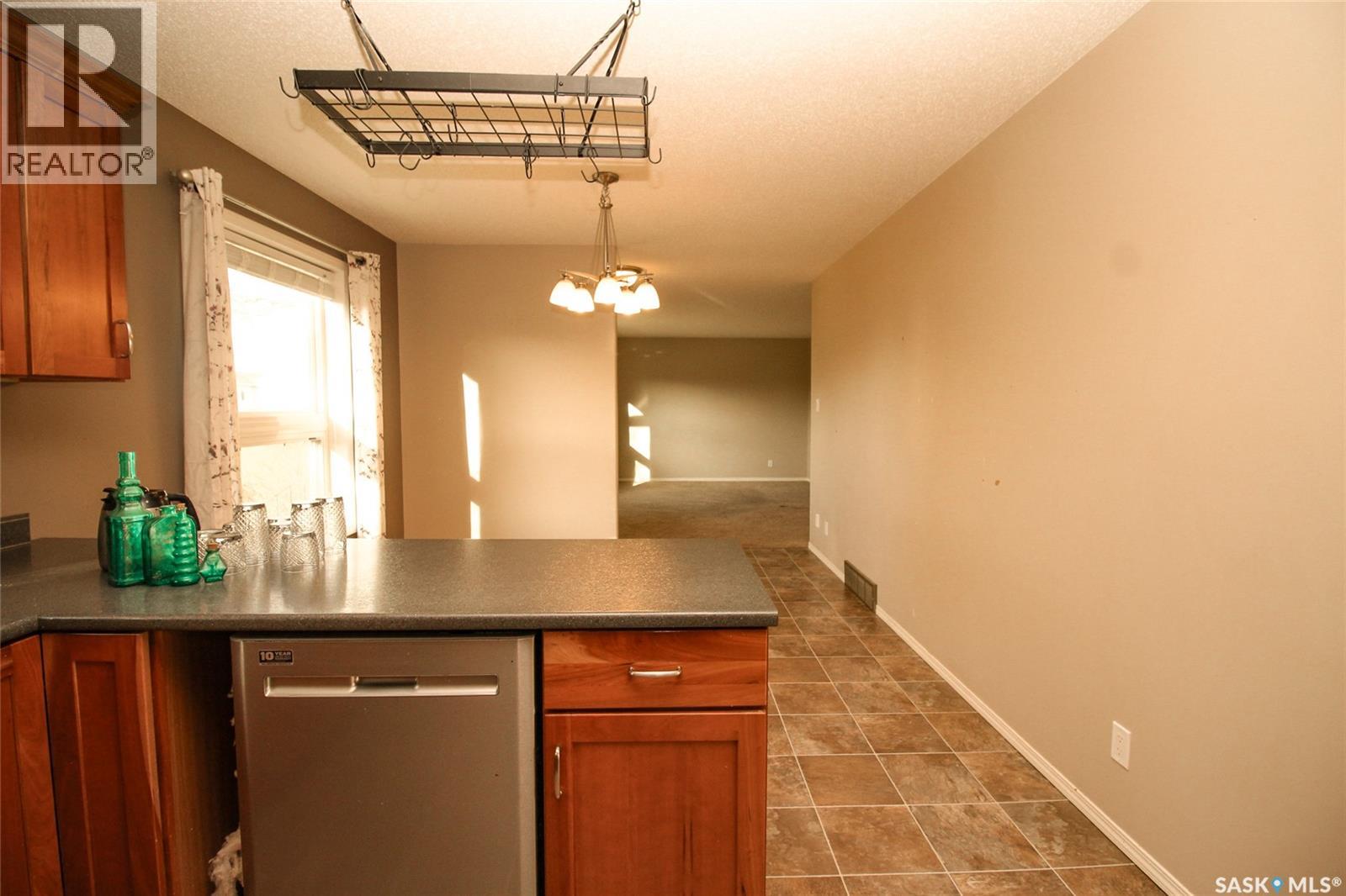 406 Main Street, Climax, Saskatchewan  S0N 0N0 - Photo 15 - SK024234