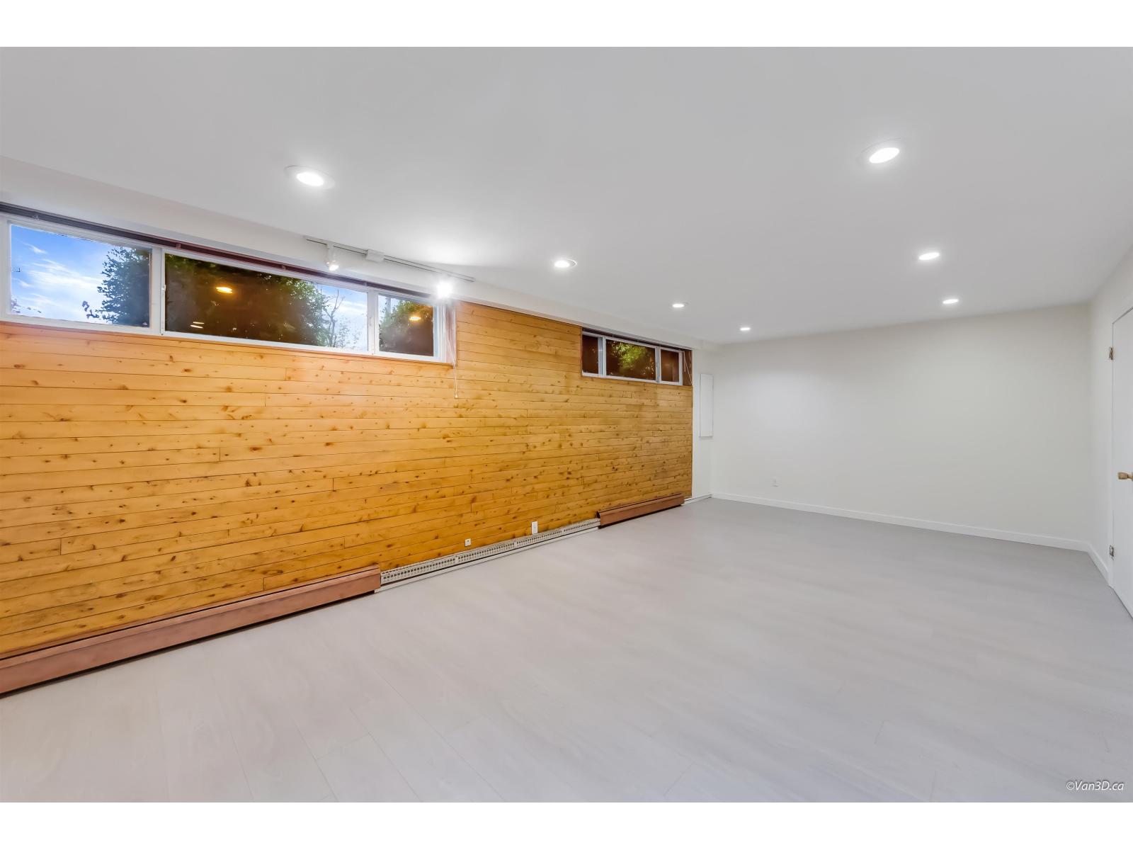 6602 Lambert Crescent, Delta, British Columbia  V4E 1R8 - Photo 38 - R3068361