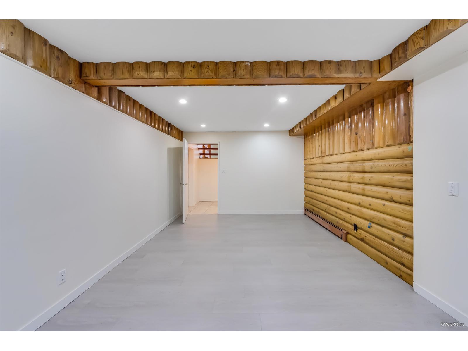 6602 Lambert Crescent, Delta, British Columbia  V4E 1R8 - Photo 35 - R3068361