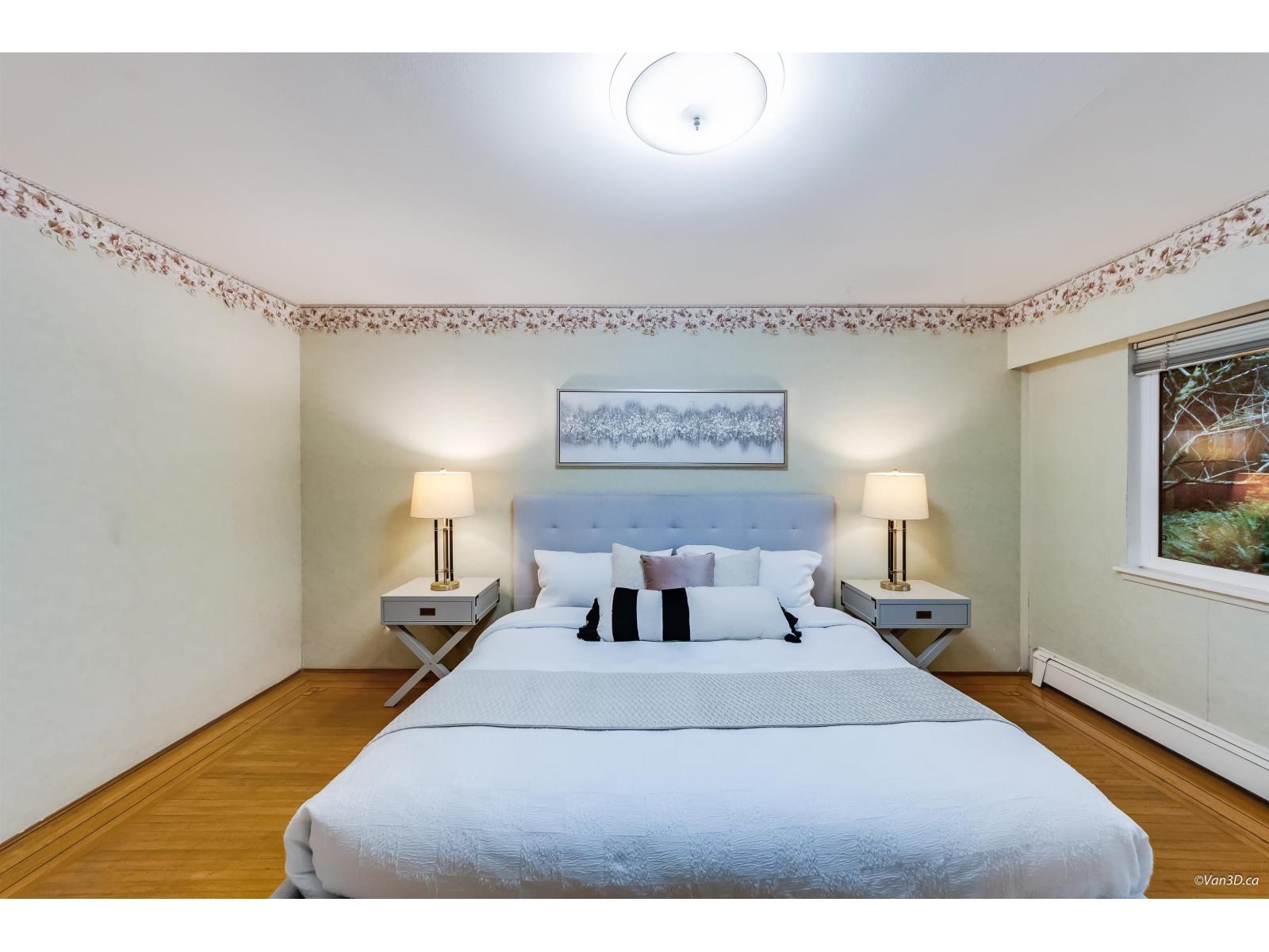 6602 Lambert Crescent, Delta, British Columbia  V4E 1R8 - Photo 25 - R3068361