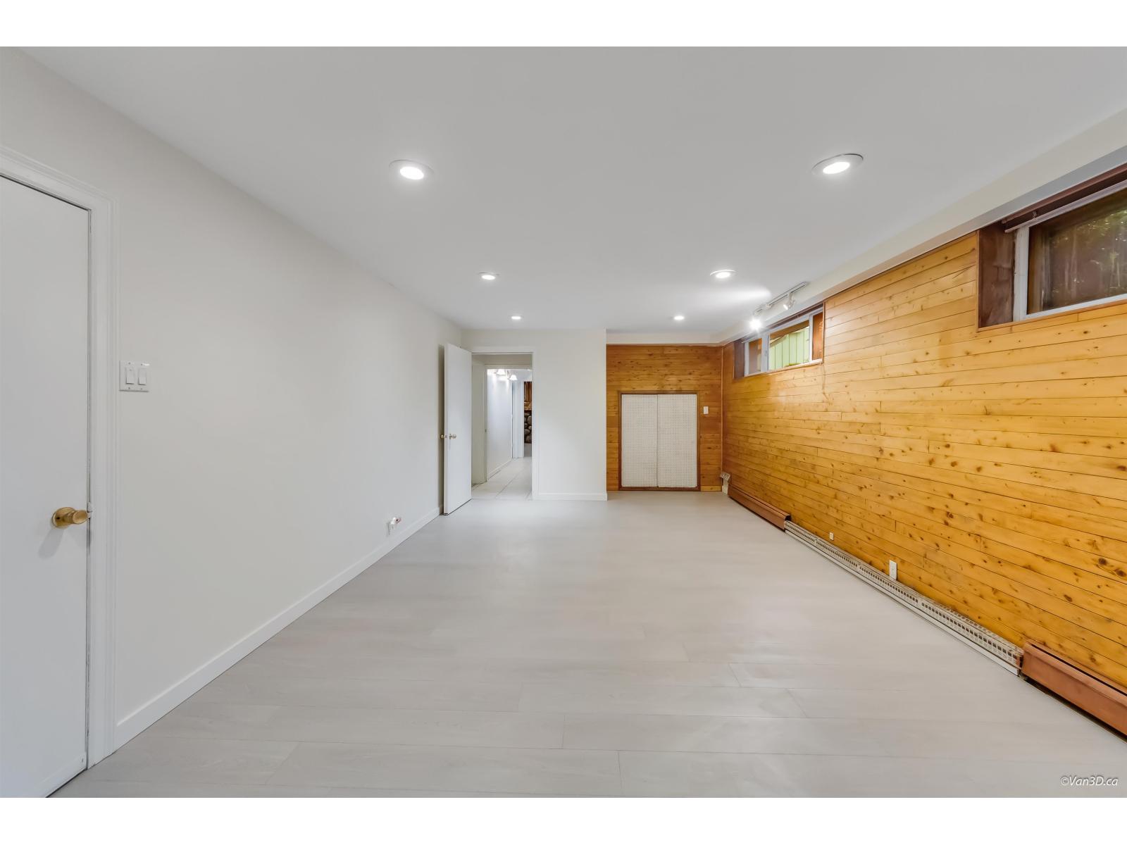 6602 Lambert Crescent, Delta, British Columbia  V4E 1R8 - Photo 34 - R3068361