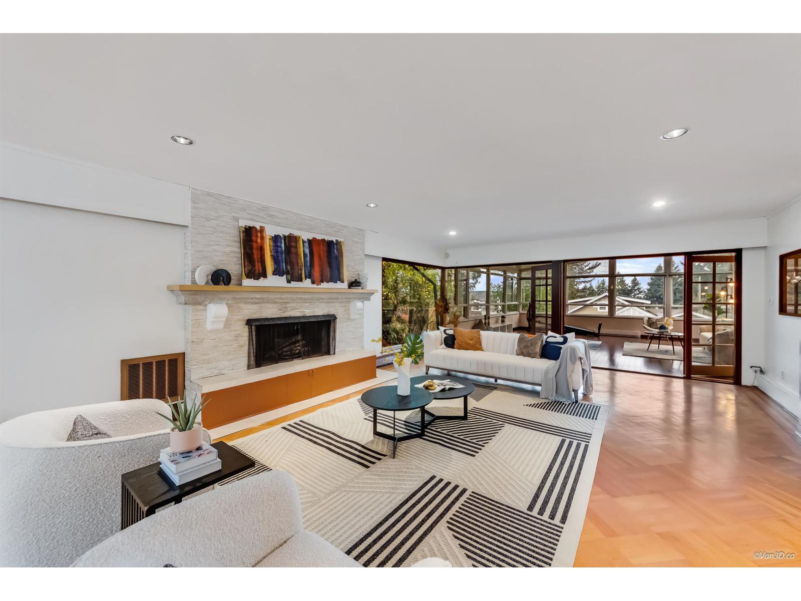 6602 Lambert Crescent, Delta, British Columbia  V4E 1R8 - Photo 6 - R3068361