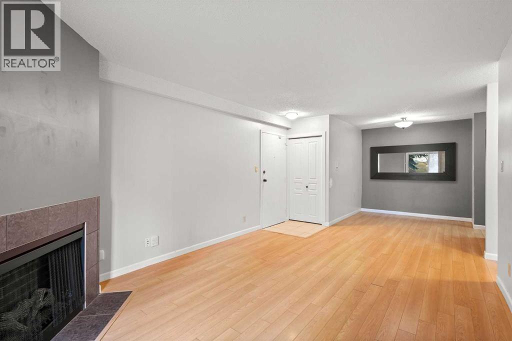 412, 6400 Coach Hill Road Sw, Calgary, Alberta  T3H 1B8 - Photo 5 - A2260039