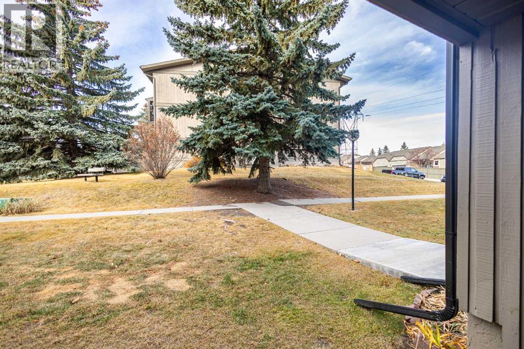 412, 6400 Coach Hill Road Sw, Calgary, Alberta  T3H 1B8 - Photo 23 - A2260039