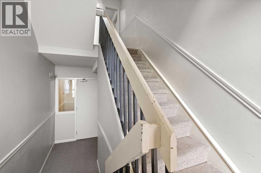 412, 6400 Coach Hill Road Sw, Calgary, Alberta  T3H 1B8 - Photo 19 - A2260039