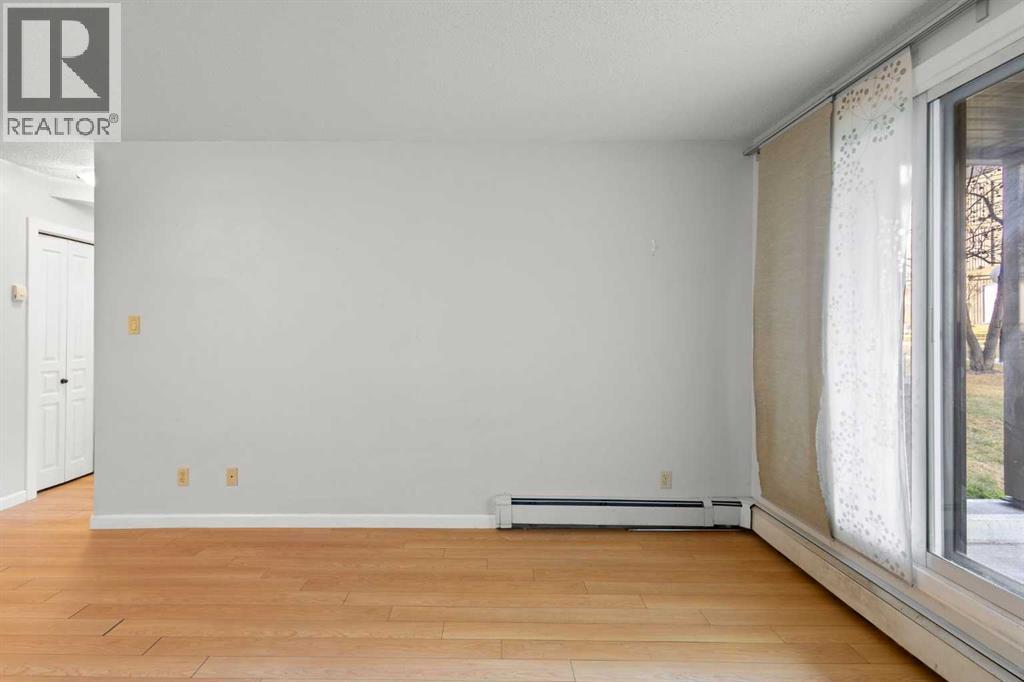 412, 6400 Coach Hill Road Sw, Calgary, Alberta  T3H 1B8 - Photo 7 - A2260039