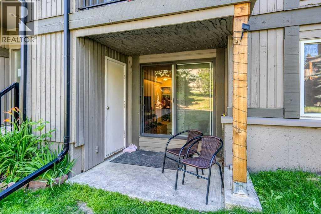 412, 6400 Coach Hill Road Sw, Calgary, Alberta  T3H 1B8 - Photo 22 - A2260039
