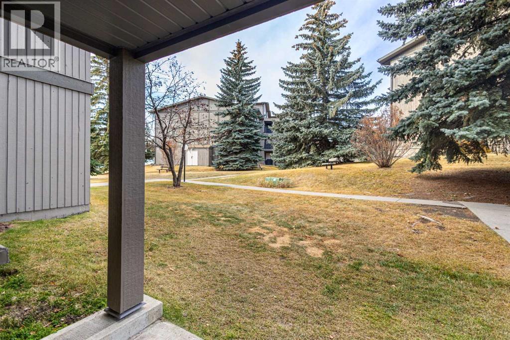 412, 6400 Coach Hill Road Sw, Calgary, Alberta  T3H 1B8 - Photo 21 - A2260039