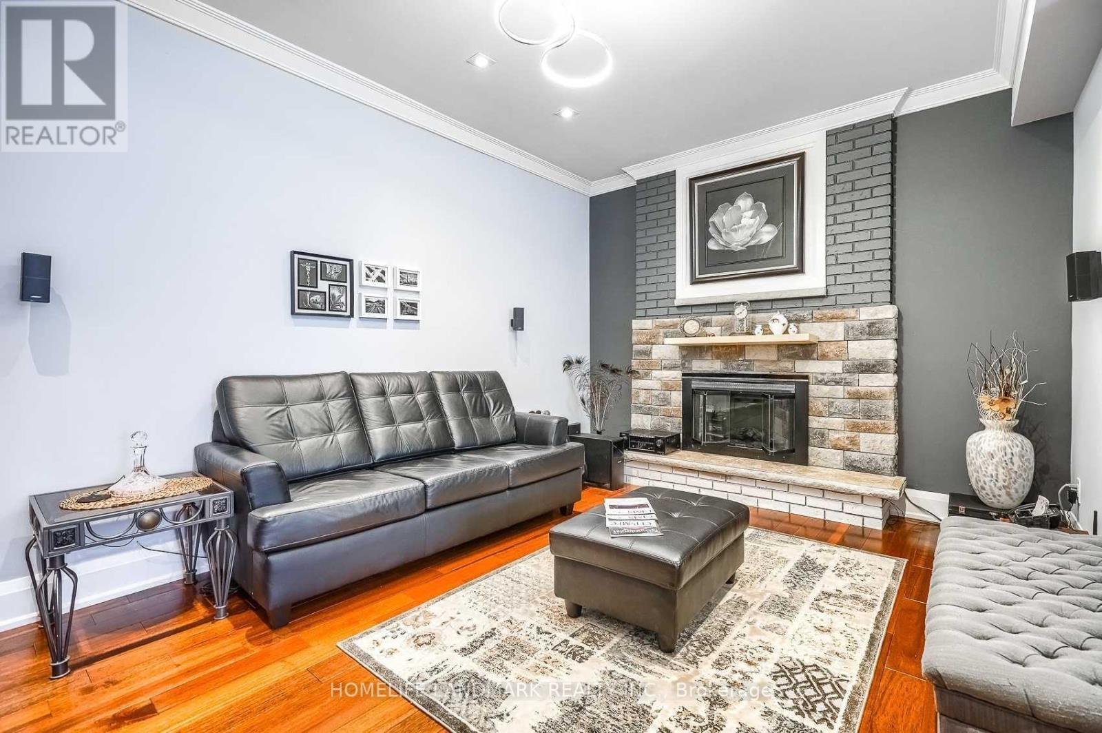 1703 Shadybrook Drive, Pickering, Ontario  L1V 3A3 - Photo 14 - E12556150