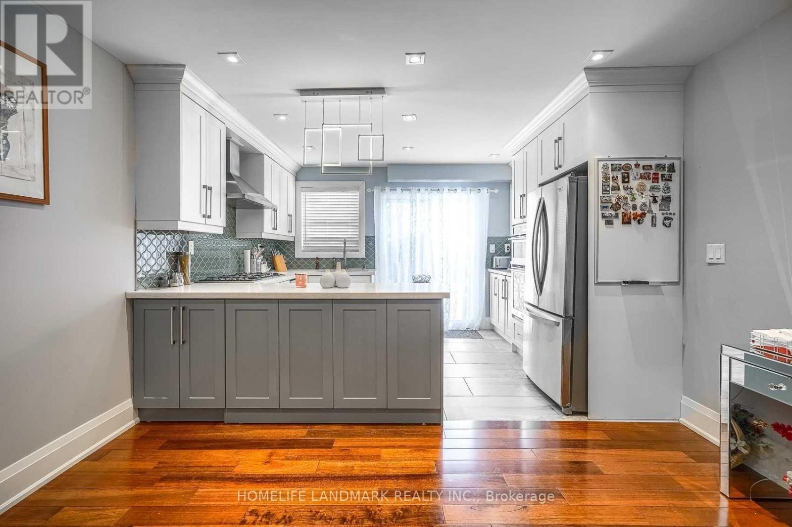 1703 Shadybrook Drive, Pickering, Ontario  L1V 3A3 - Photo 16 - E12556150