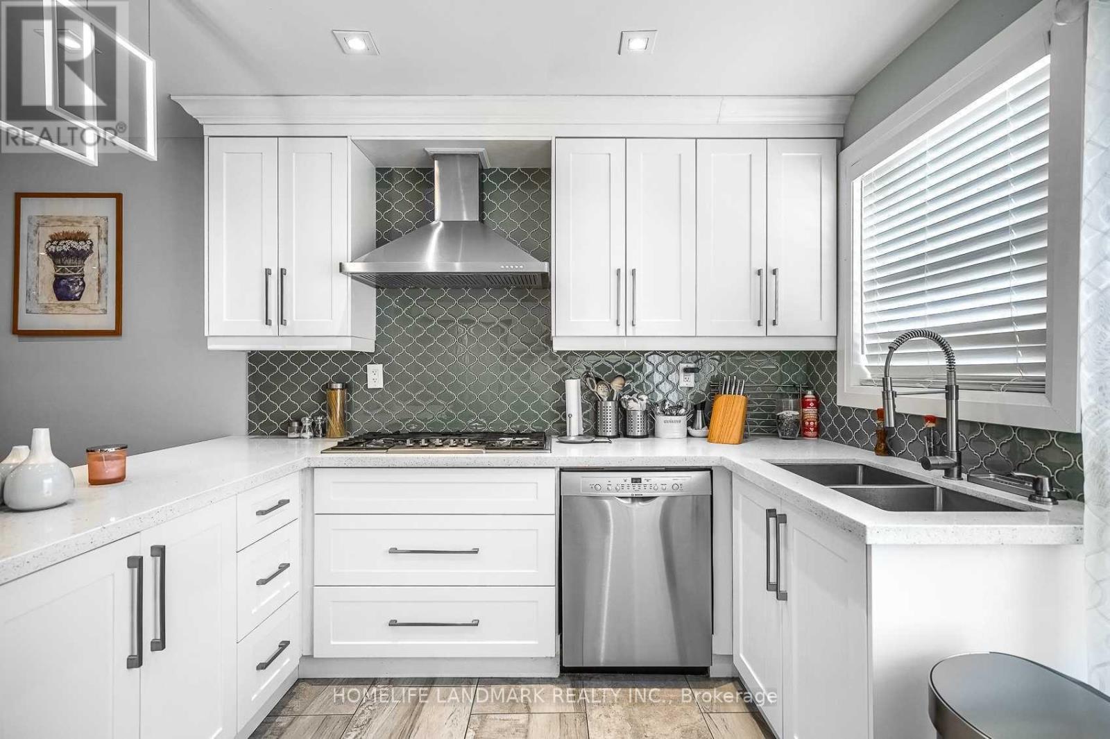 1703 Shadybrook Drive, Pickering, Ontario  L1V 3A3 - Photo 17 - E12556150