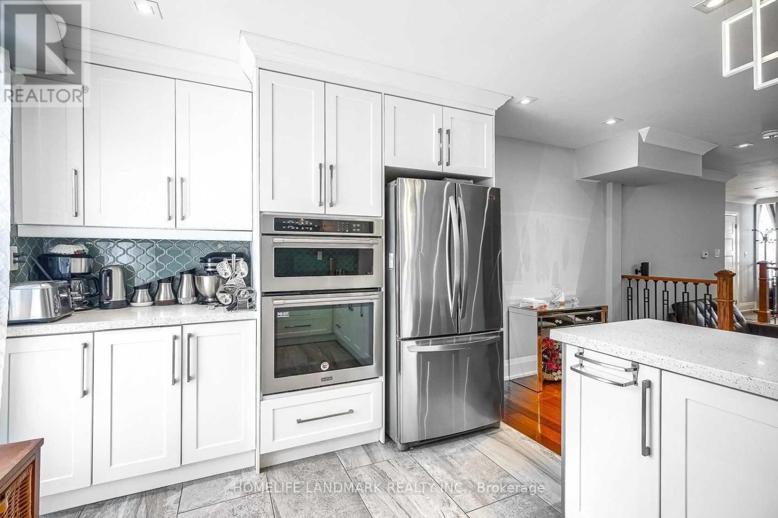 1703 Shadybrook Drive, Pickering, Ontario  L1V 3A3 - Photo 18 - E12556150