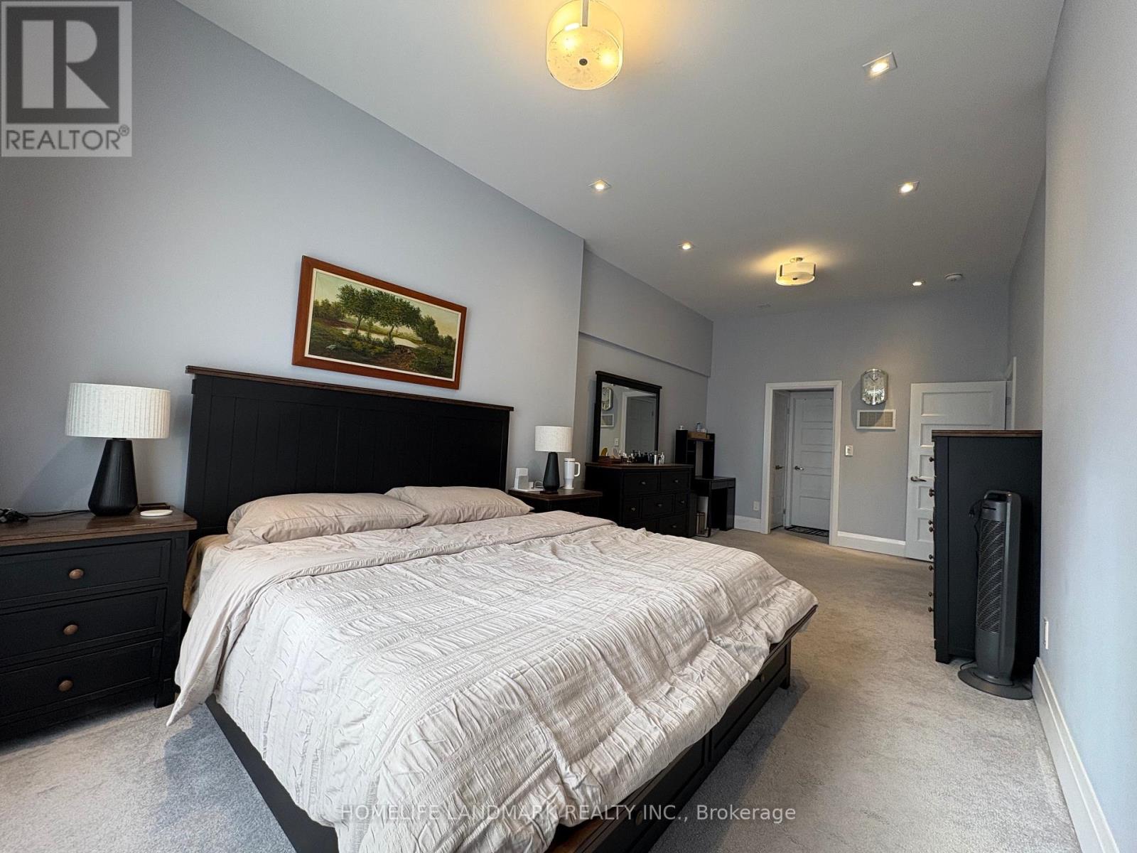 1703 Shadybrook Drive, Pickering, Ontario  L1V 3A3 - Photo 20 - E12556150