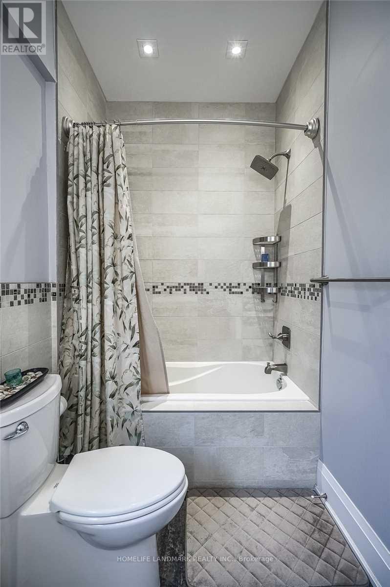 1703 Shadybrook Drive, Pickering, Ontario  L1V 3A3 - Photo 21 - E12556150