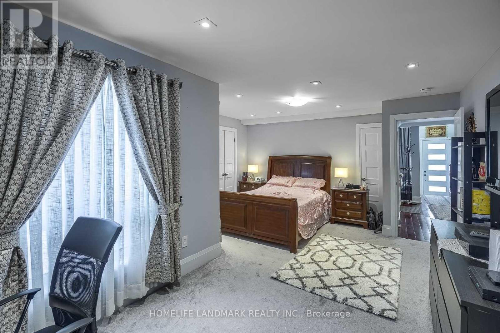 1703 Shadybrook Drive, Pickering, Ontario  L1V 3A3 - Photo 22 - E12556150