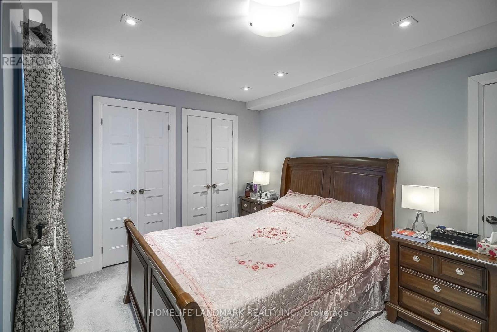 1703 Shadybrook Drive, Pickering, Ontario  L1V 3A3 - Photo 23 - E12556150