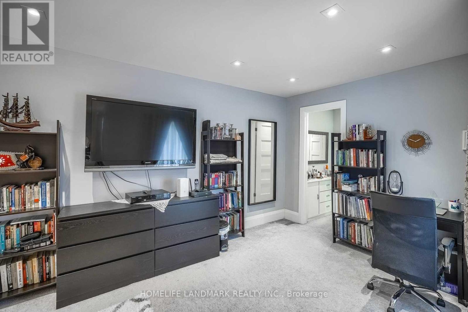 1703 Shadybrook Drive, Pickering, Ontario  L1V 3A3 - Photo 24 - E12556150