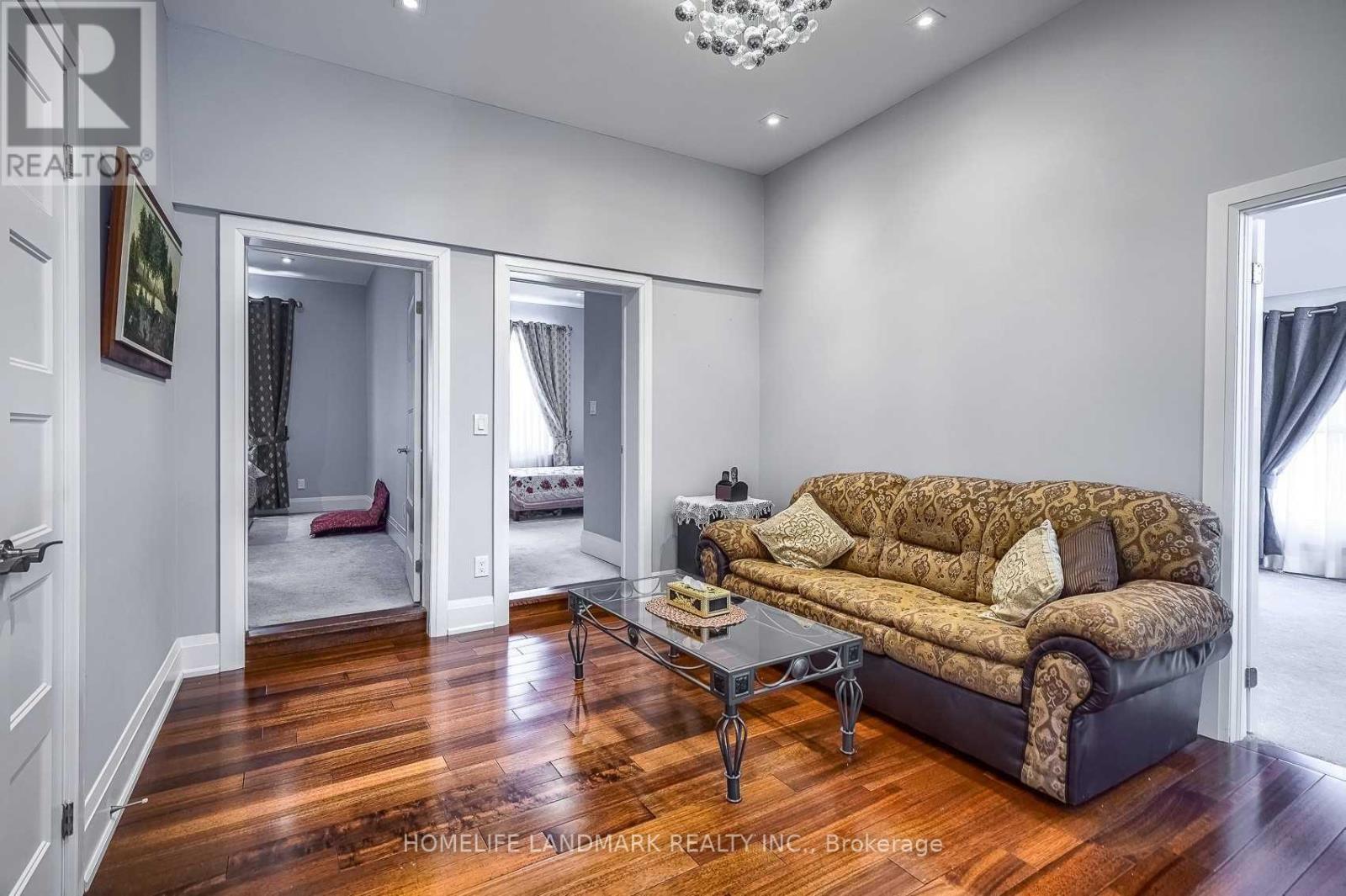 1703 Shadybrook Drive, Pickering, Ontario  L1V 3A3 - Photo 26 - E12556150