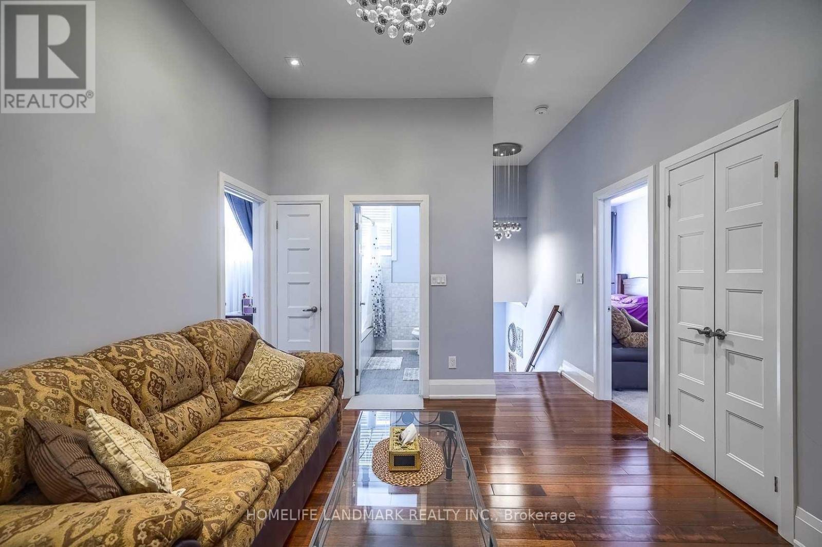 1703 Shadybrook Drive, Pickering, Ontario  L1V 3A3 - Photo 27 - E12556150