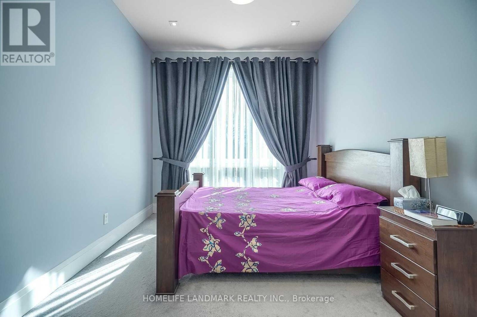 1703 Shadybrook Drive, Pickering, Ontario  L1V 3A3 - Photo 28 - E12556150