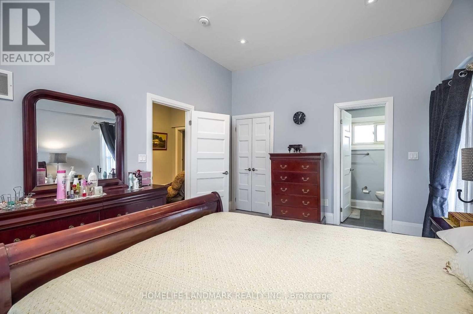 1703 Shadybrook Drive, Pickering, Ontario  L1V 3A3 - Photo 30 - E12556150