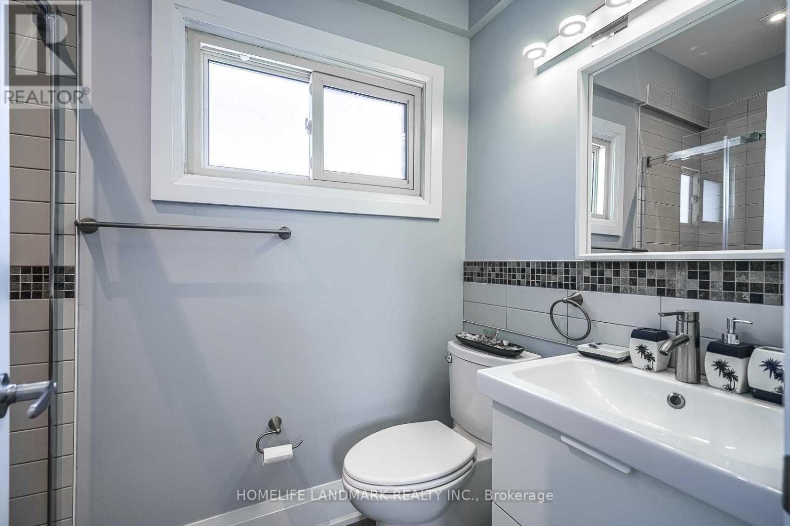 1703 Shadybrook Drive, Pickering, Ontario  L1V 3A3 - Photo 31 - E12556150