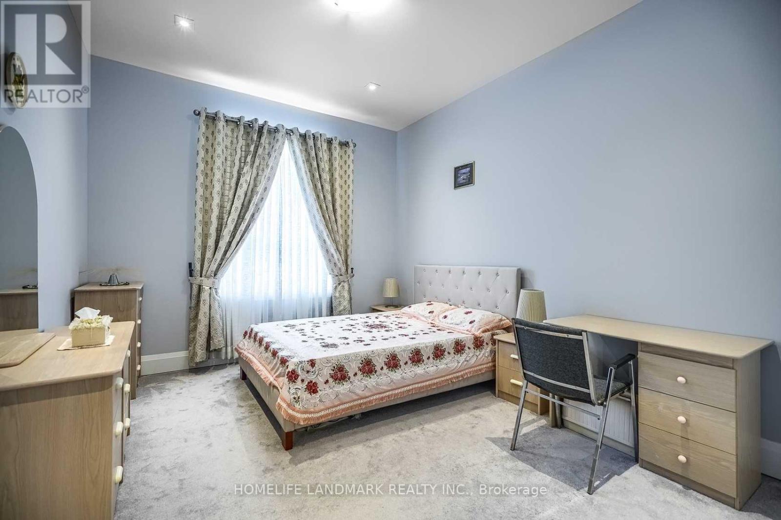 1703 Shadybrook Drive, Pickering, Ontario  L1V 3A3 - Photo 32 - E12556150