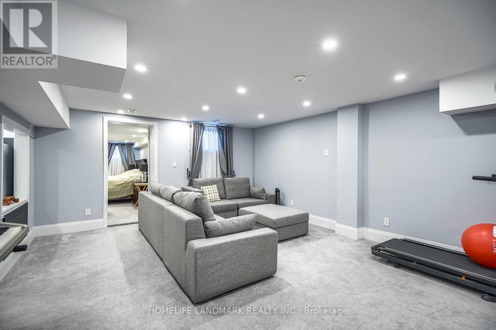 1703 Shadybrook Drive, Pickering, Ontario  L1V 3A3 - Photo 34 - E12556150