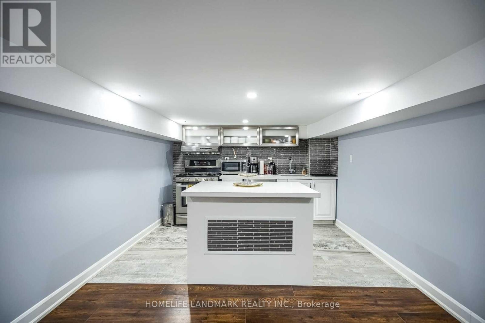 1703 Shadybrook Drive, Pickering, Ontario  L1V 3A3 - Photo 37 - E12556150