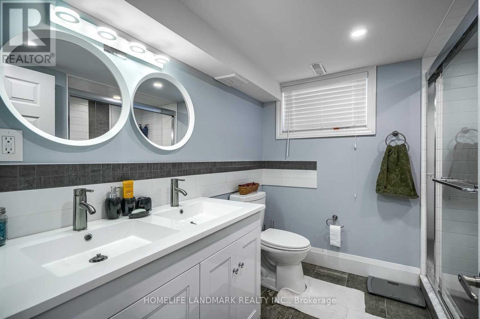 1703 Shadybrook Drive, Pickering, Ontario  L1V 3A3 - Photo 38 - E12556150