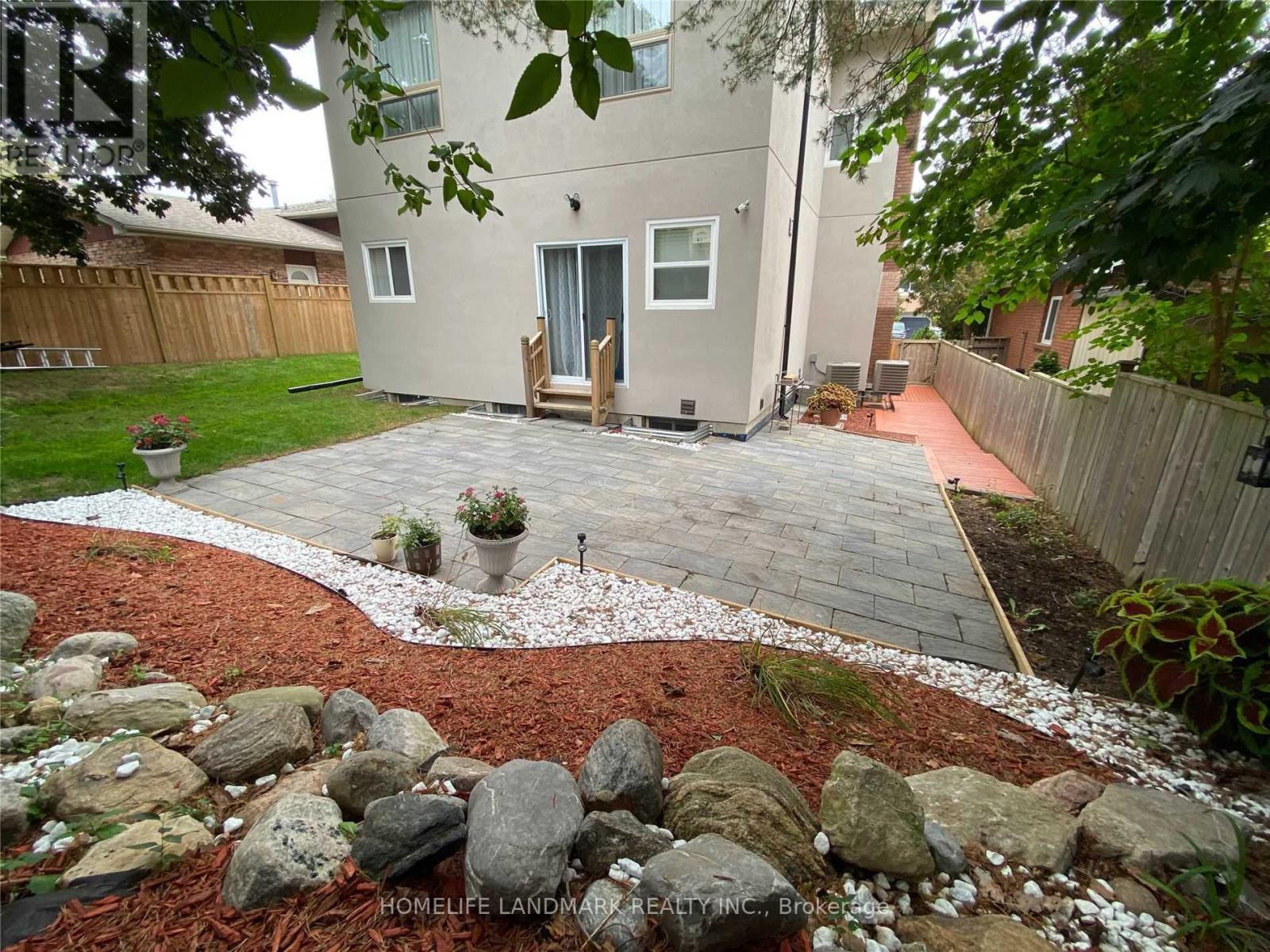 1703 Shadybrook Drive, Pickering, Ontario  L1V 3A3 - Photo 40 - E12556150